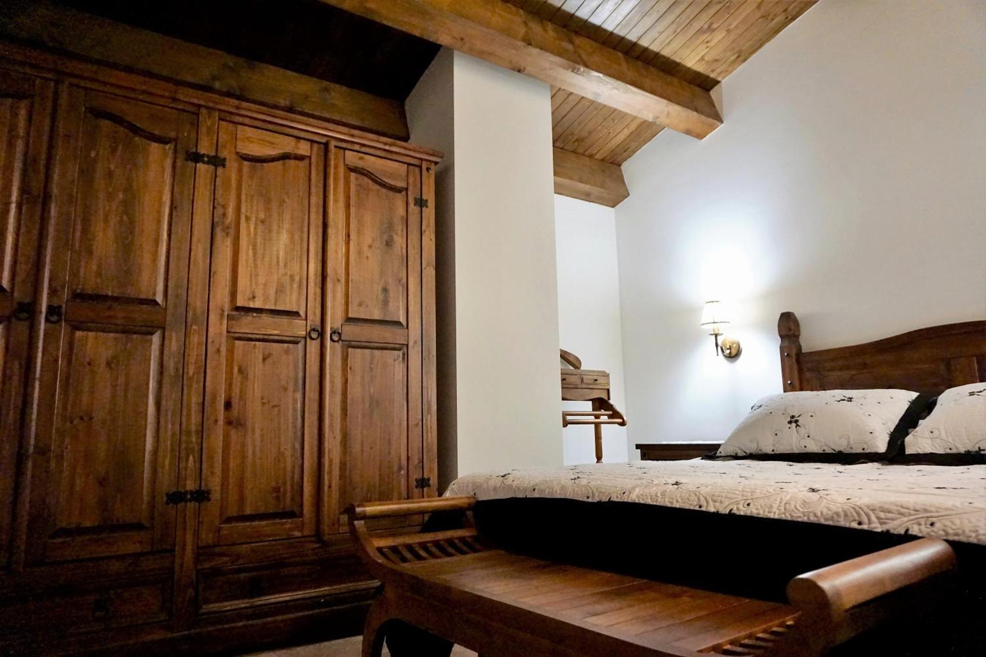 Cal Fuse Villa Fonollosa Екстериор снимка