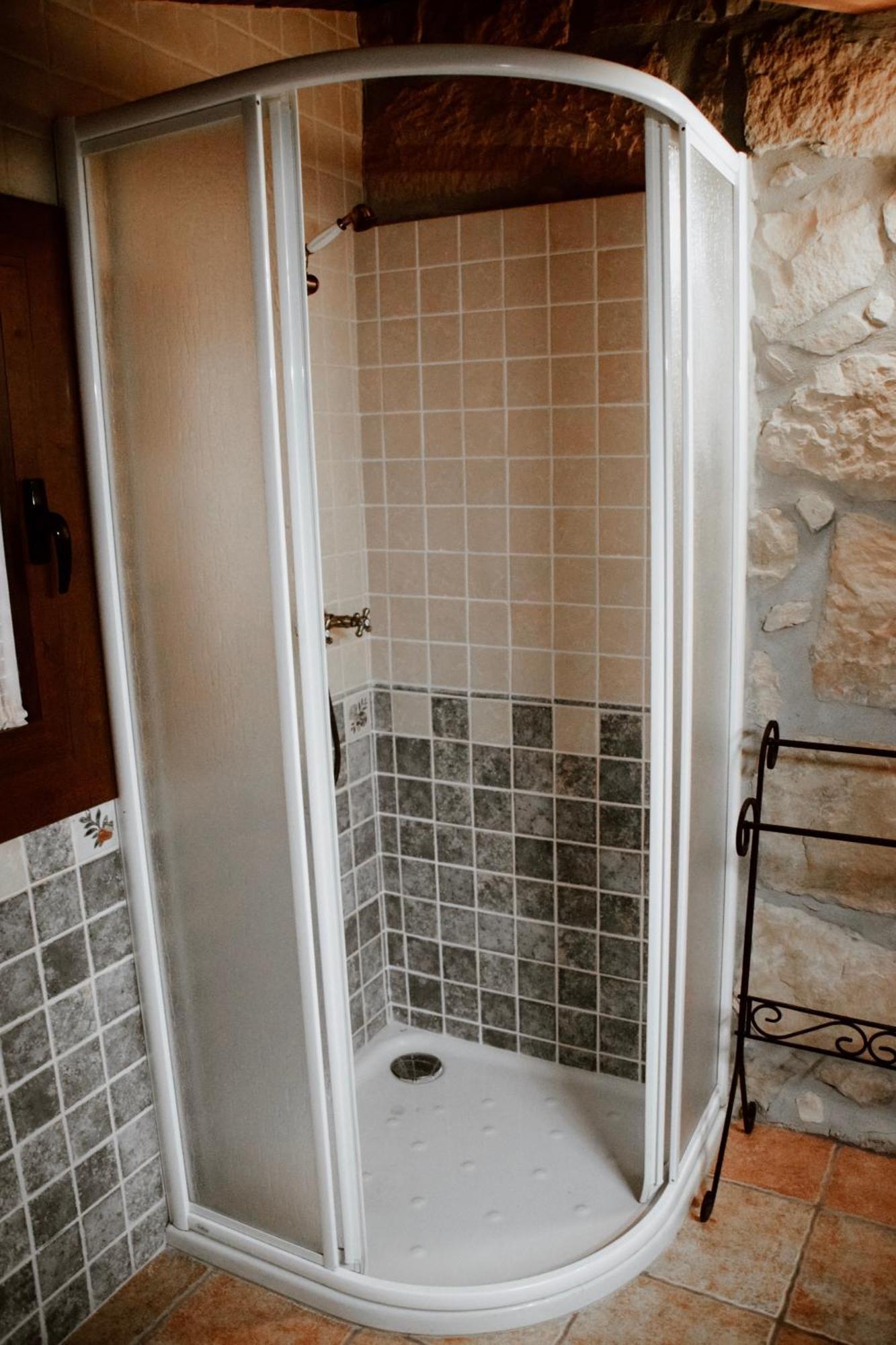 Cal Fuse Villa Fonollosa Екстериор снимка